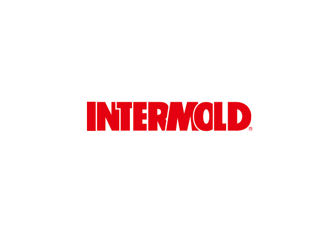 พบกันที่ Intermold 2025 โตเกียว!